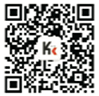 上海鍇鎧科貿(mào)有限公司_代理化學(xué)用品及相關(guān)原料
